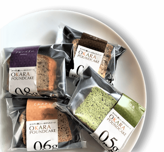 低糖専門キッチン源喜