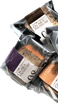 大切な人へのギフトとして