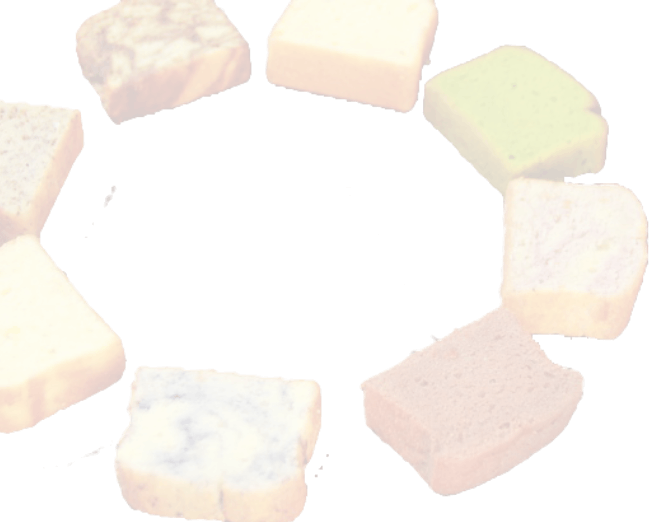 低糖専門キッチン源喜