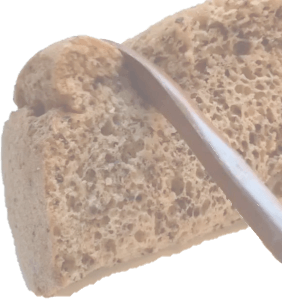 低糖専門キッチン源喜